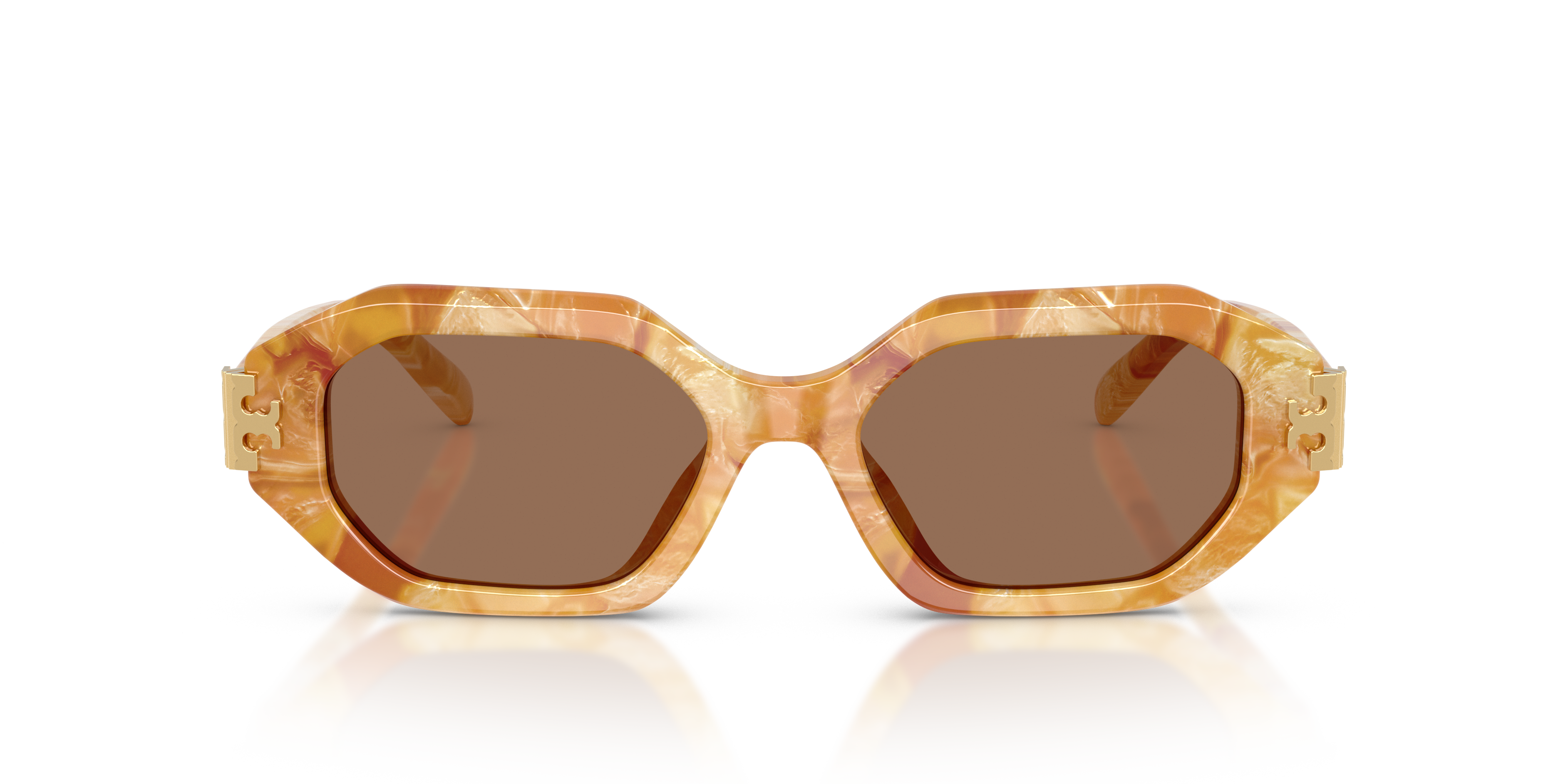 Tory Burch TY7234U 207473  